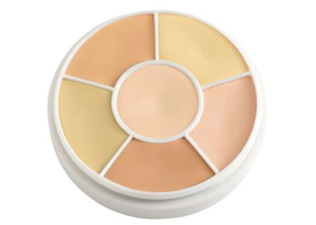 Best Choice - Accessories | Najafi Cosmetics