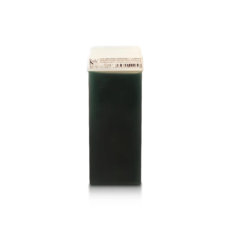 kristal | Najafi Cosmetics