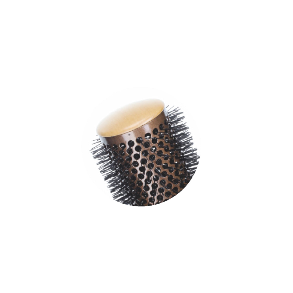 Iqueen - Hair Brush | Najafi Cosmetics