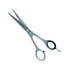 Classic Line - Scissors | Najafi Cosmetics