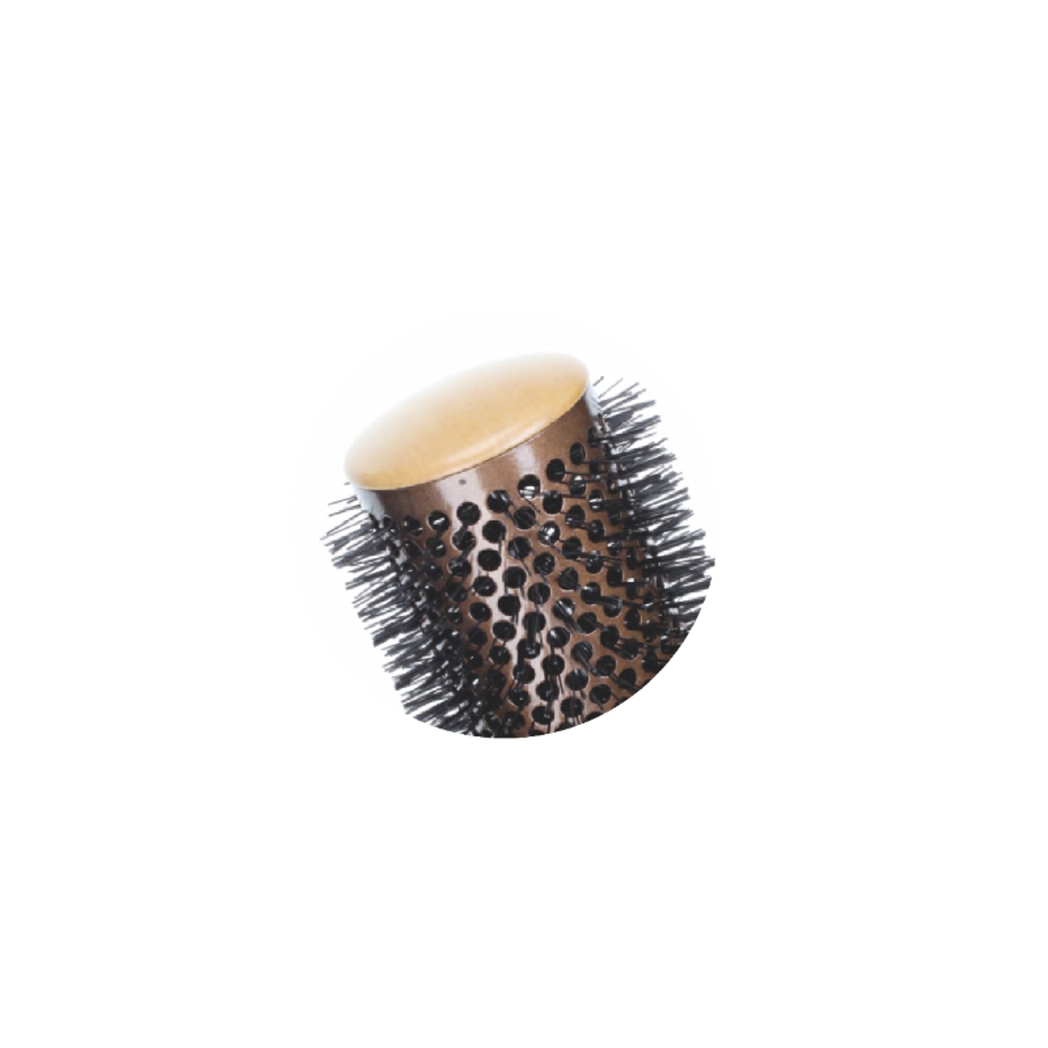 Iqueen - Hair Brush | Najafi Cosmetics