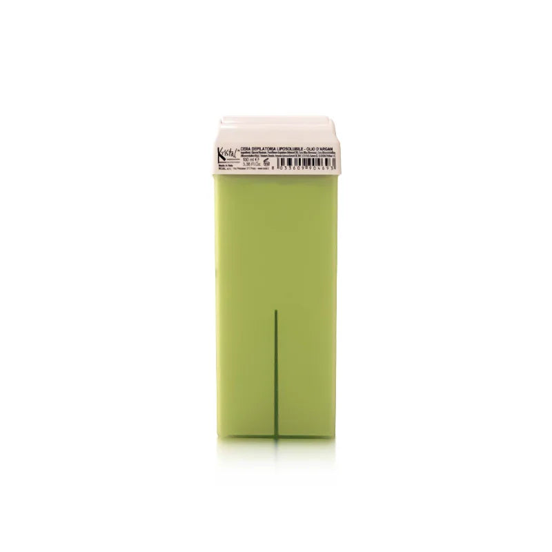 kristal | Najafi Cosmetics
