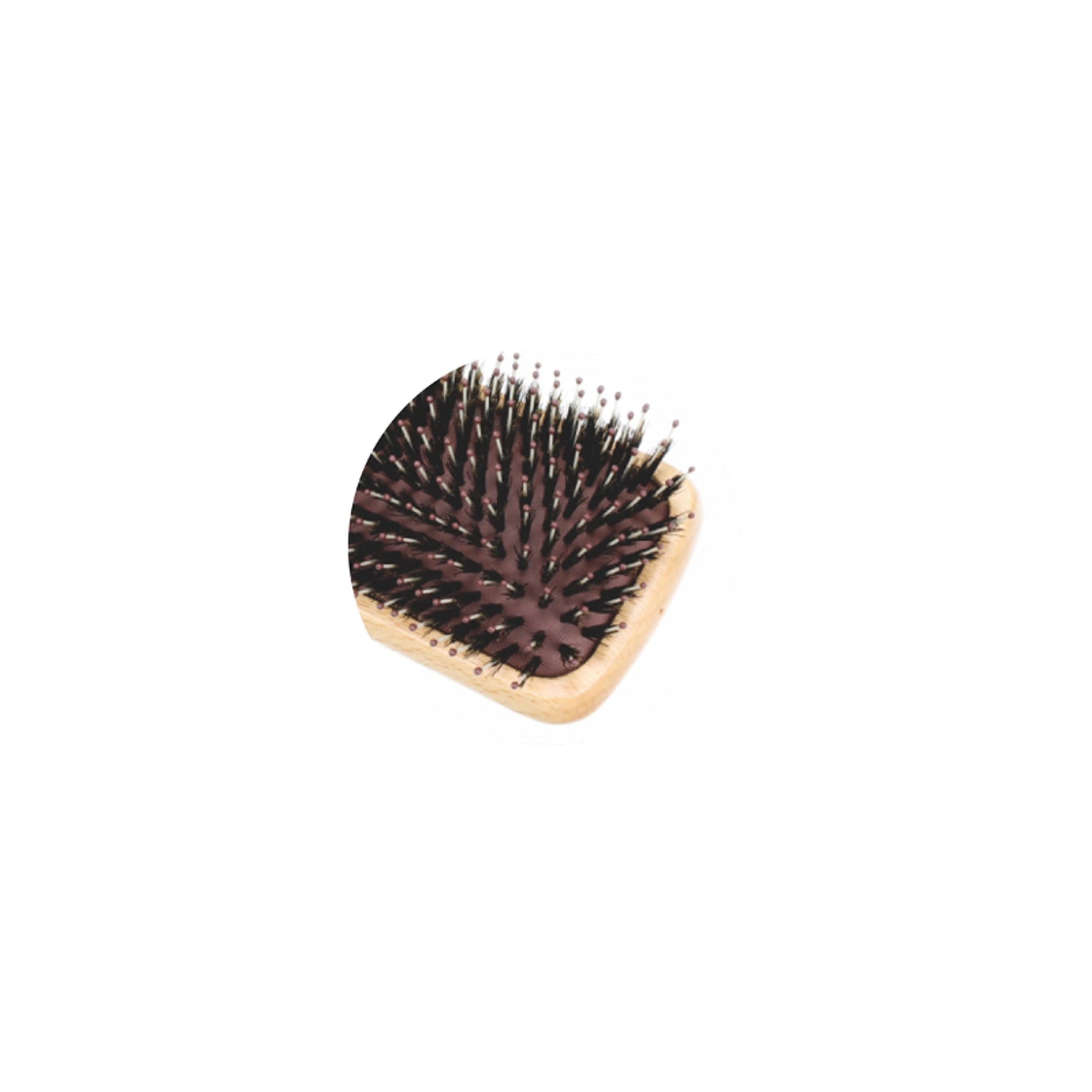 Iqueen - Hair Brush | Najafi Cosmetics