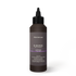 Roverhair - B-shade Spicy Pigments | Najafi Cosmetics