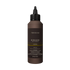 Roverhair - B-shade Spicy Pigments | Najafi Cosmetics
