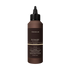 Roverhair - B-shade Spicy Pigments | Najafi Cosmetics