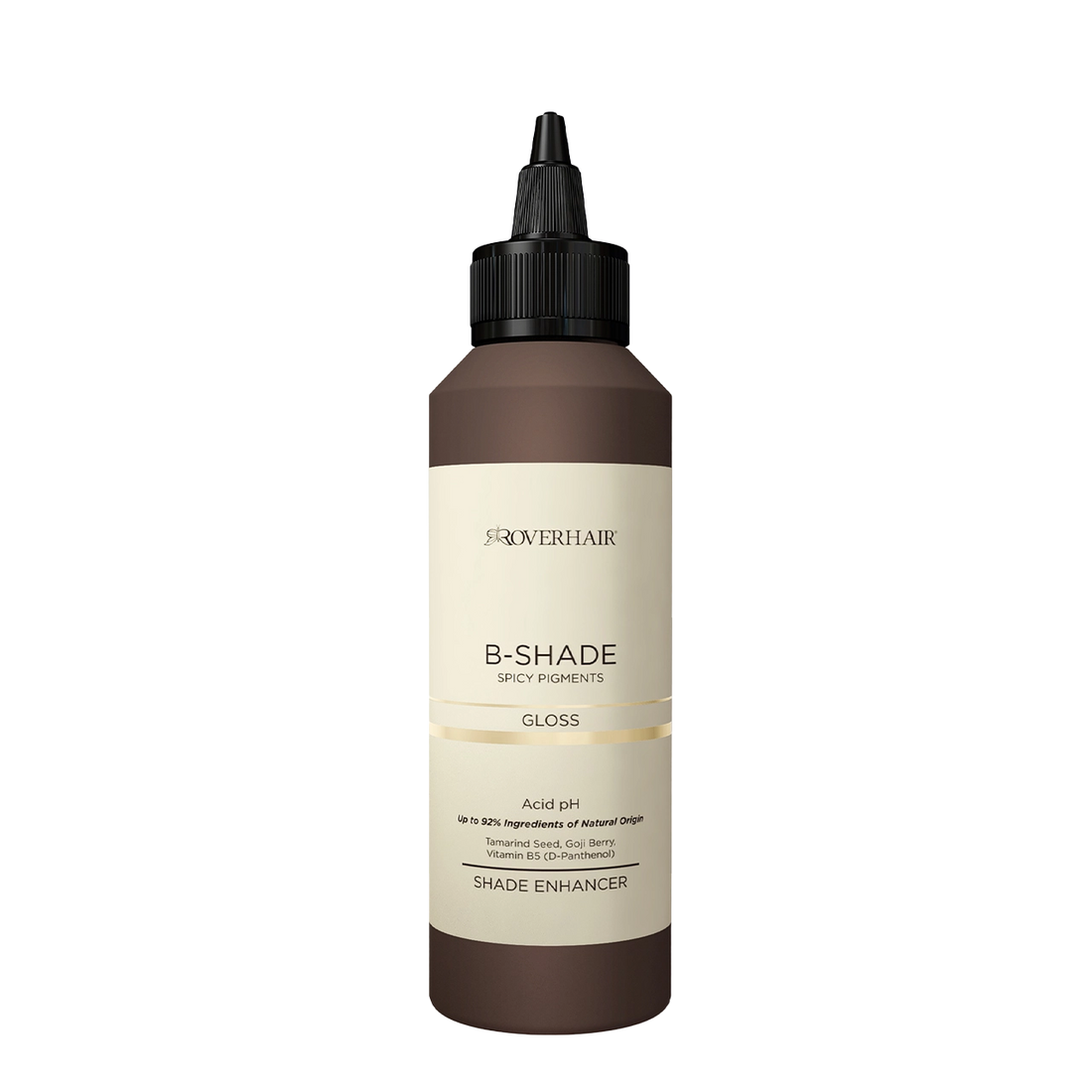 Roverhair - B-shade Spicy Pigments | Najafi Cosmetics