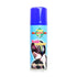 Party Success- Hair Colour | Najafi Cosmetics