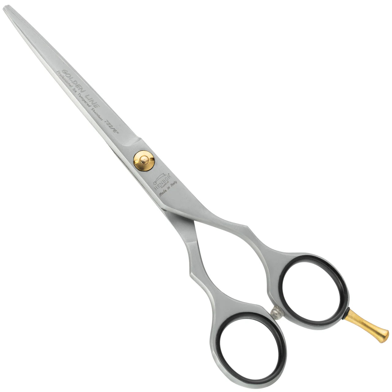 Golden Line - Scissors | Najafi Cosmetics