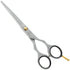 Golden Line - Scissors | Najafi Cosmetics