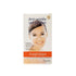 Purederm - Anti-wrinkle gel patches | Najafi Cosmetics