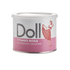 Doll - Titanio Rosa | Najafi Cosmetics