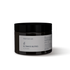 Roverhair - B-shade Spicy Pigments | Najafi Cosmetics