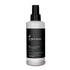 Roverhair - Ultimate Nutris | Najafi Cosmetics
