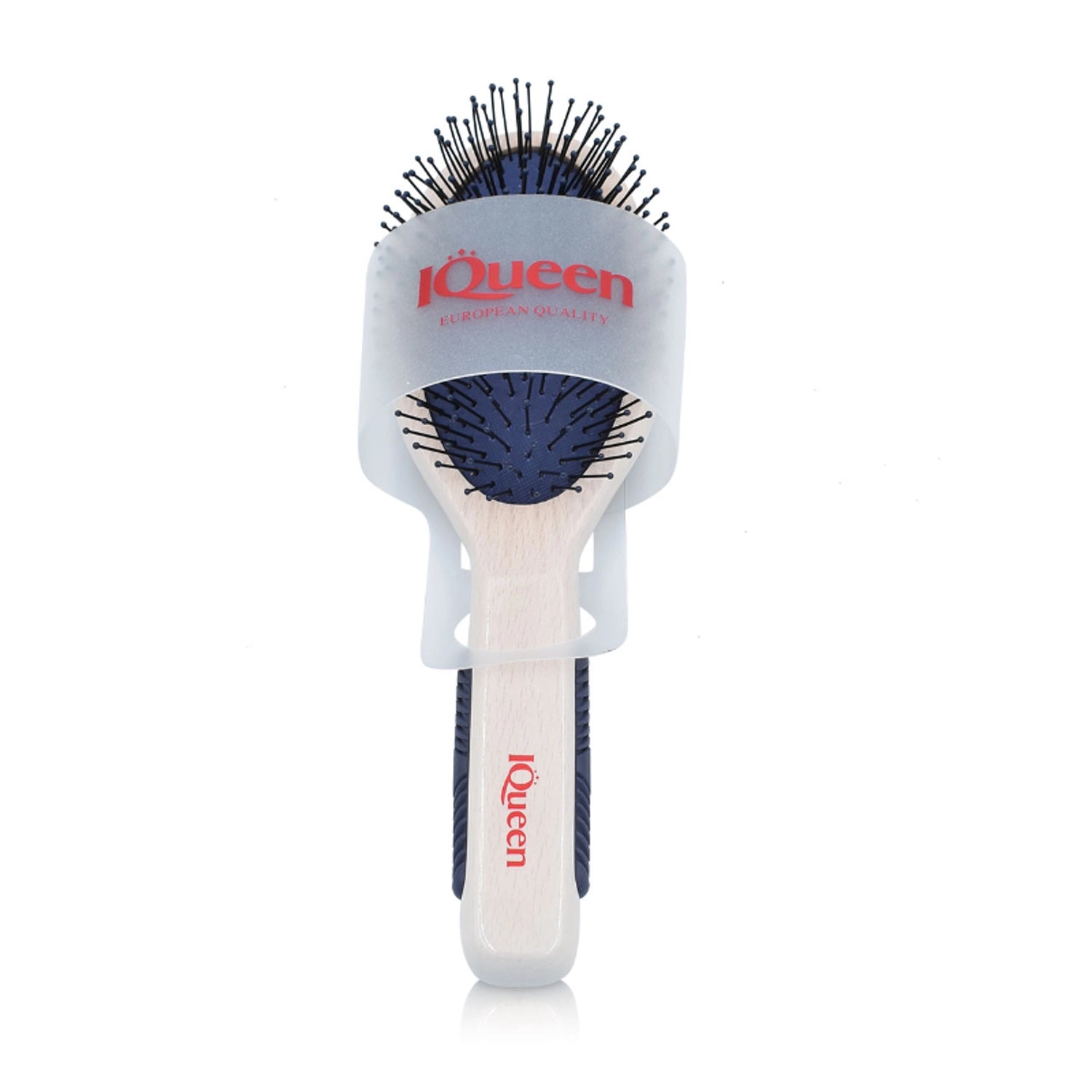 Iqueen - Hair Brush | Najafi Cosmetics