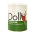 Doll - Aloe Vera | Najafi Cosmetics