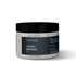 Roverhair - Ultimate Nutris | Najafi Cosmetics