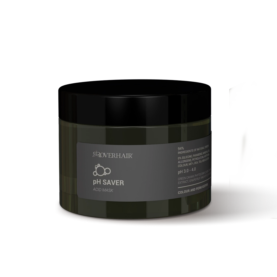 Roverhair - PH Saver | Najafi Cosmetics