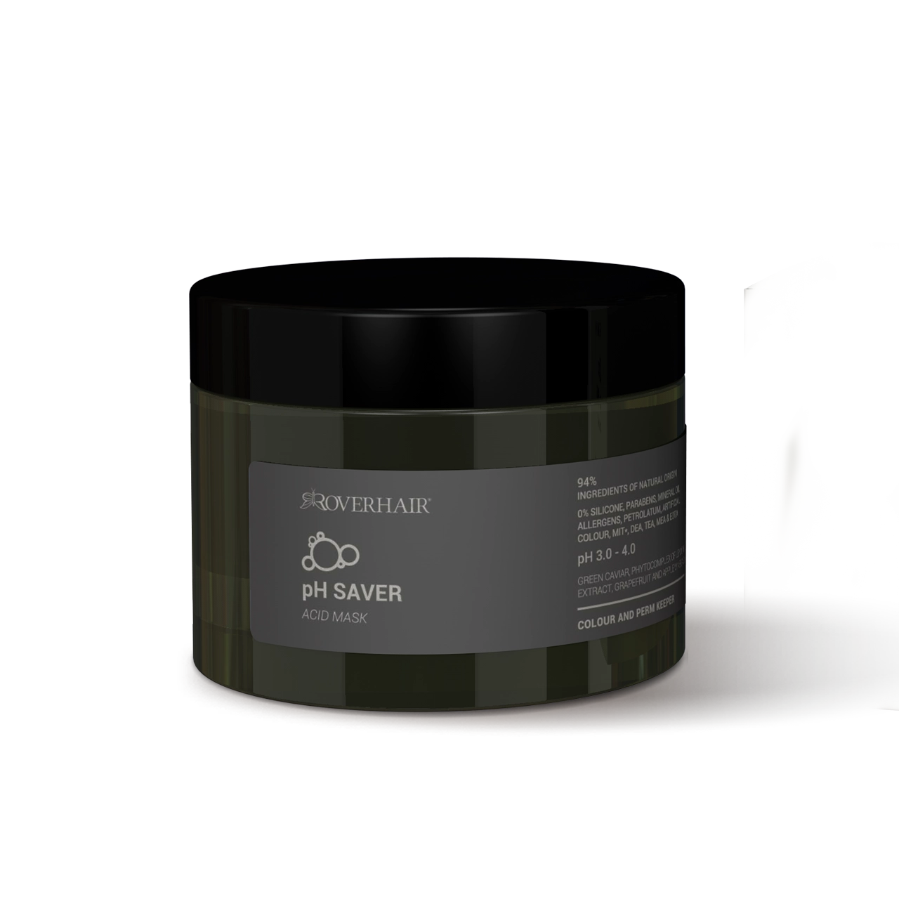 Roverhair - PH Saver | Najafi Cosmetics