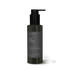 Roverhair - PH Saver | Najafi Cosmetics