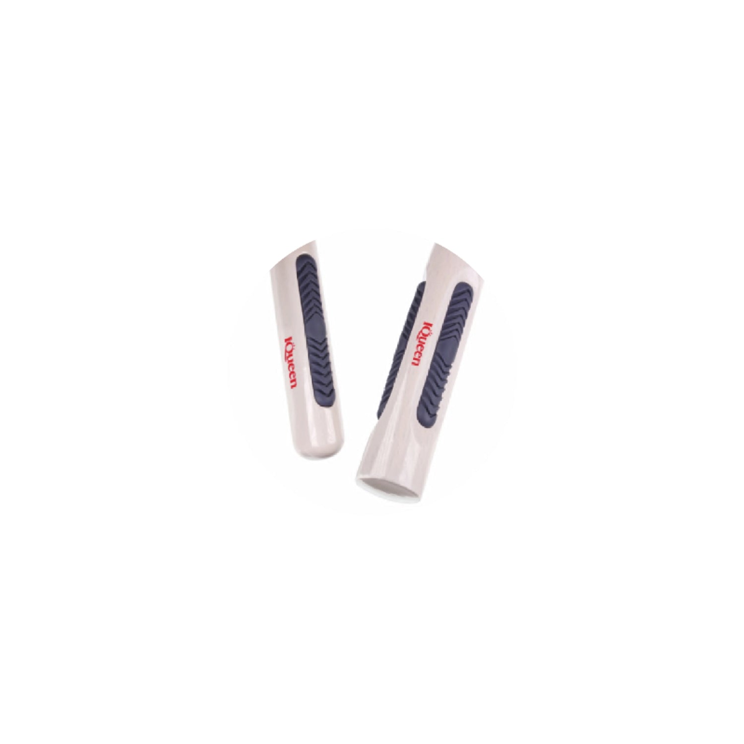 Iqueen - Hair Brush | Najafi Cosmetics