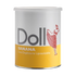Doll - Banana | Najafi Cosmetics