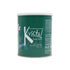 Kristal - Aloe Vera | Najafi Cosmetics