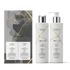 Roverhair - Somnium Unique Shampoo | Najafi Cosmetics