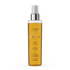 Roverhair - Blonder | Najafi Cosmetics