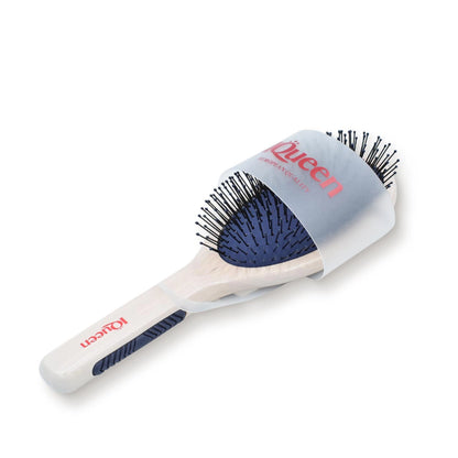 Iqueen - Hair Brush | Najafi Cosmetics