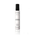 Roverhair - Authentic Curl Control Cream | Najafi Cosmetics