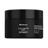 Seiseta - Hair Color | Najafi Cosmetics