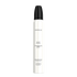 Roverhair - Velvet Mousse | Najafi Cosmetics