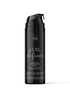 Roverhair - Curl Definer | Najafi Cosmetics