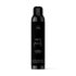 Roverhair - Heat Proof | Najafi Cosmetics