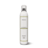 Roverhair - Volumizing Eco Hair Spray | Najafi Cosmetics