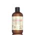 Roverhair - B-shade Spicy Pigments | Najafi Cosmetics