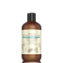 Roverhair - Artisan of Beauty Care | Najafi Cosmetics
