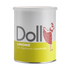 Doll - Limone | Najafi Cosmetics