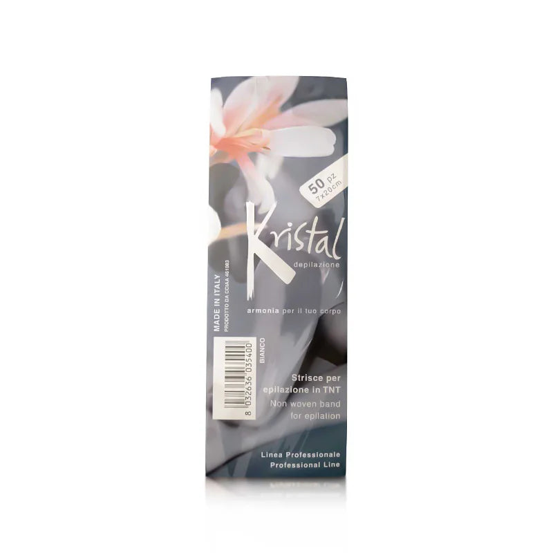 Kristal | Najafi Cosmetics