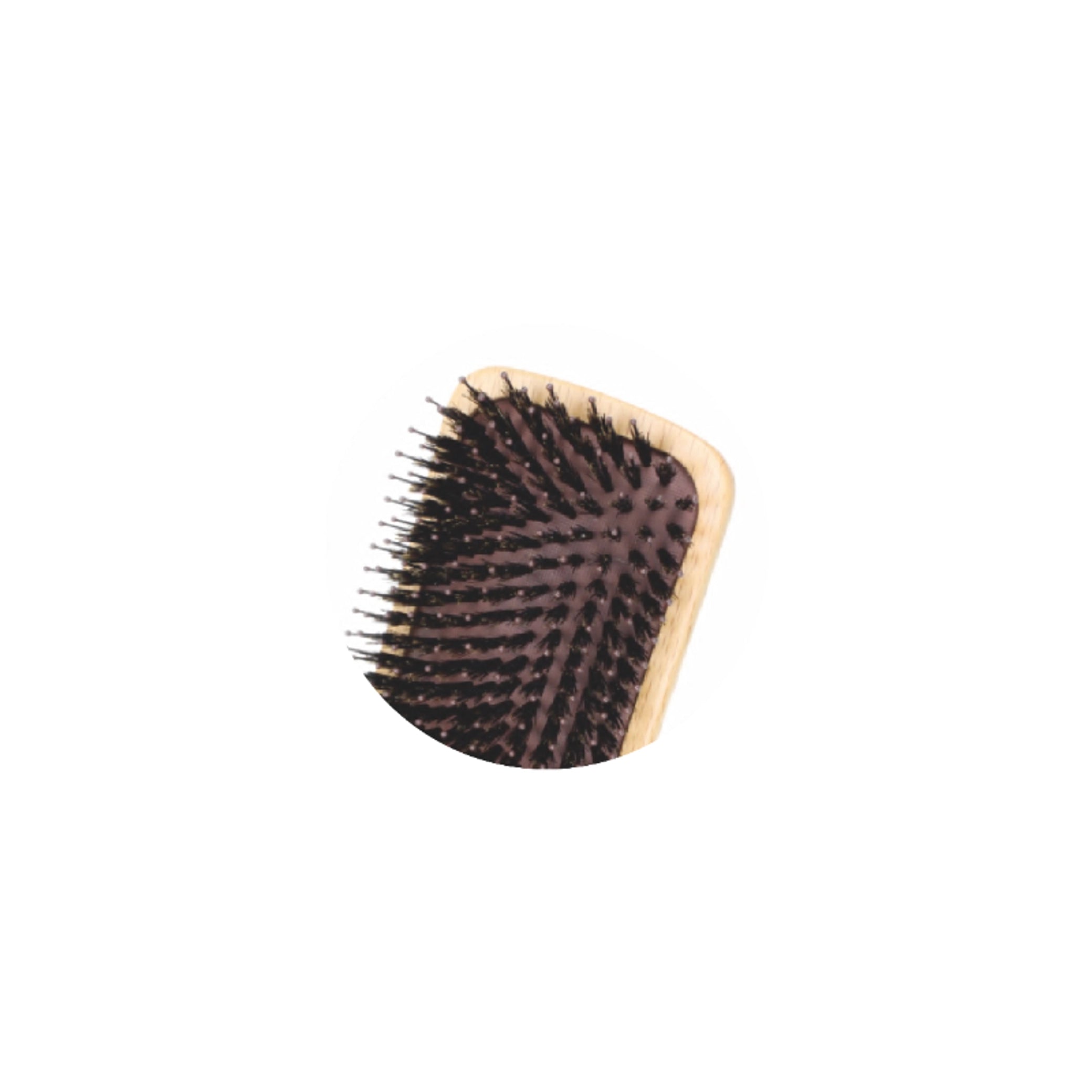 Iqueen - Hair Brush | Najafi Cosmetics