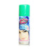Party Fun - Hair Colour | Najafi Cosmetics