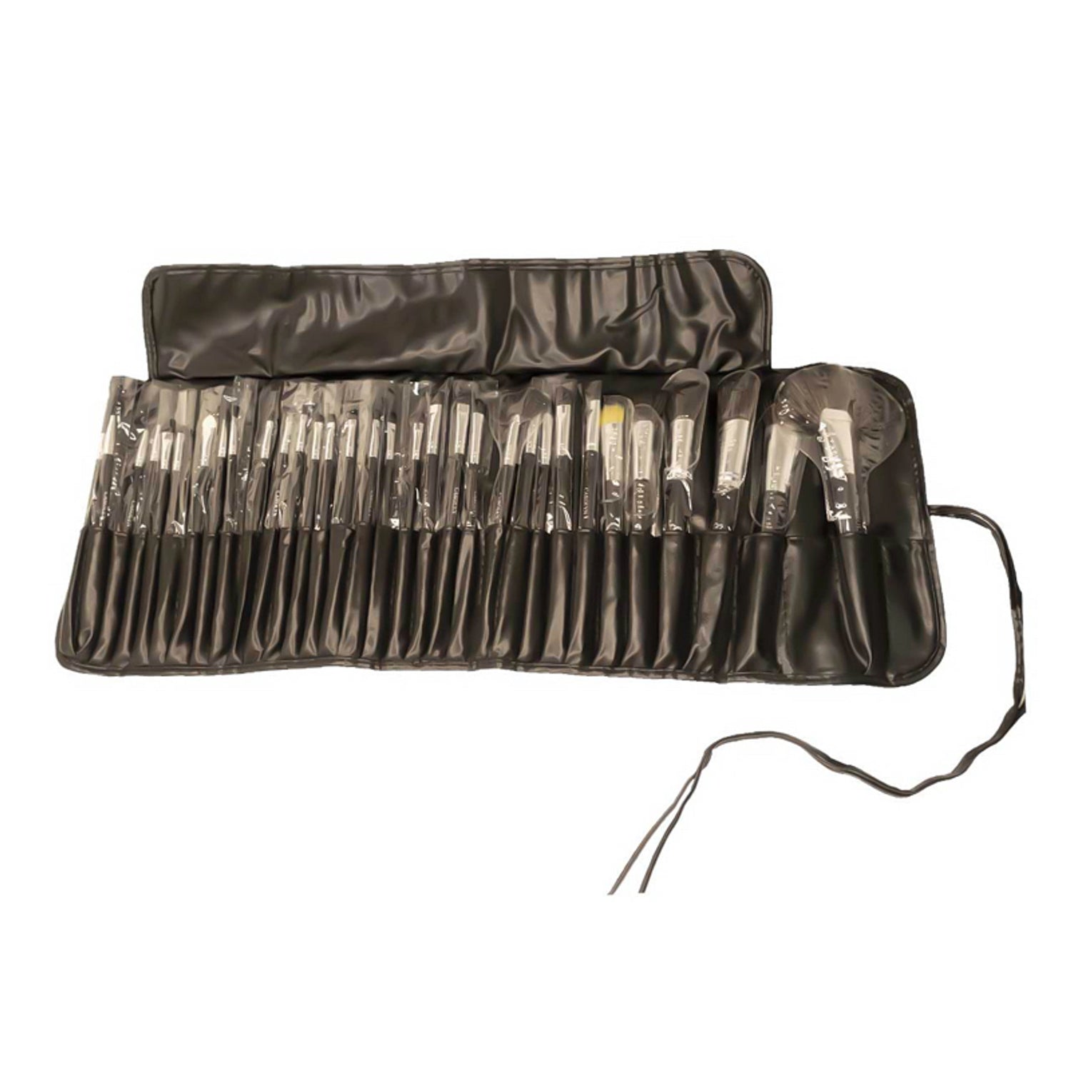 Carolyn - Make up brush kit | Najafi Cosmetics