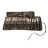 Carolyn - Make up brush kit | Najafi Cosmetics
