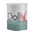 Doll - Te Verde | Najafi Cosmetics