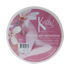 Kristal - Rotolo Per Epilazione | Najafi Cosmetics