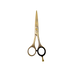 Henbor Superior - Scissors | Najafi Cosmetics