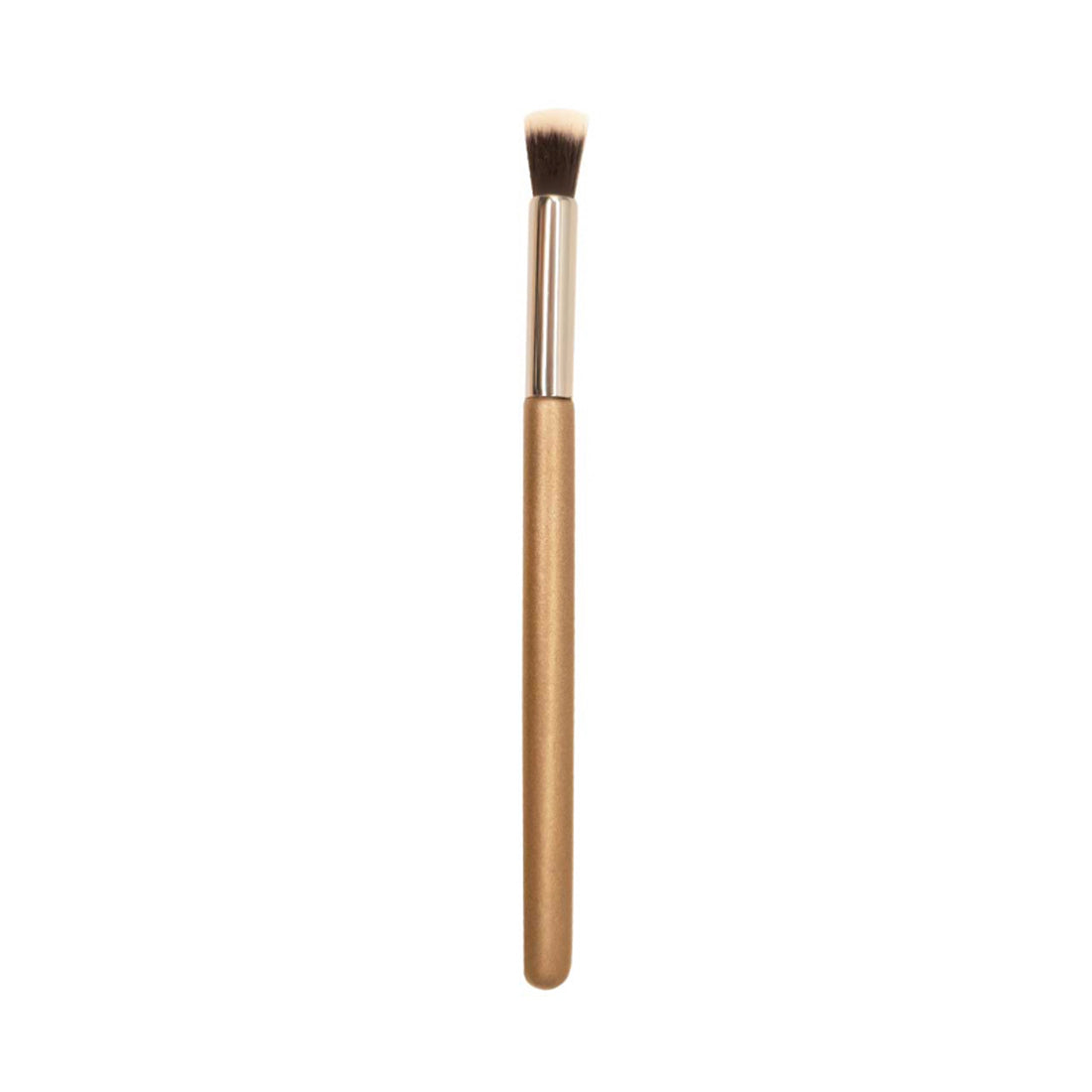 Carolyn - Make up brush kit | Najafi Cosmetics