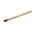 Carolyn - Make up brush kit | Najafi Cosmetics
