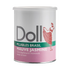 Doll - Pelables Brasil | Najafi Cosmetics